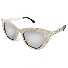 Load image into Gallery viewer, Selena - Silver