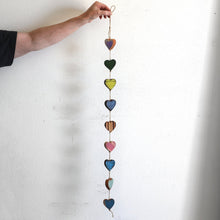 Load image into Gallery viewer, Heartstrings