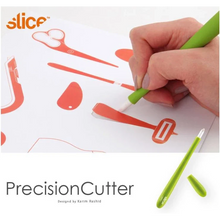Load image into Gallery viewer, Slice® 00116 Precision Cutter