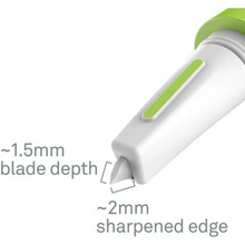 Load image into Gallery viewer, Slice® 00116 Precision Cutter