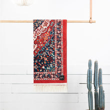 Load image into Gallery viewer, Haven Beach Towel