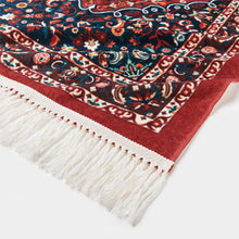 Load image into Gallery viewer, Haven Beach Towel