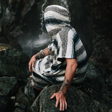 Load image into Gallery viewer, Oso Extra-Warm Poncho