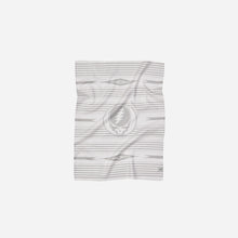 Load image into Gallery viewer, Jammer Quick-Dry Kitchen Towel | Grateful Dead x Slowtide