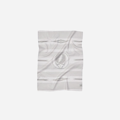 Jammer Quick-Dry Kitchen Towel | Grateful Dead x Slowtide