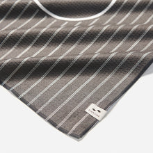 Load image into Gallery viewer, Sunshine Quick-Dry Kitchen Towel | Grateful Dead x Slowtide