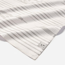 Load image into Gallery viewer, Jammer Quick-Dry Kitchen Towel | Grateful Dead x Slowtide