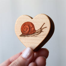 Load image into Gallery viewer, Engraved Hearts