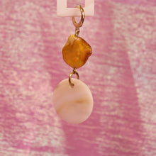 Load image into Gallery viewer, Soledad Dangle - Mix &amp; Match Earring