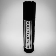 Load image into Gallery viewer, Murphy's India Pale Solid Cologne - by Murphy and McNeil