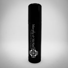 Load image into Gallery viewer, Vernal Equinox Solid Cologne - by Murphy and McNeil / Black Mountain Shaving