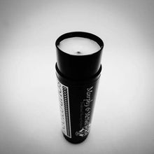 Load image into Gallery viewer, Valle Crucis Solid Cologne - by Murphy and McNeil / Black Mountain Shaving