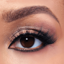 Load image into Gallery viewer, SONI LUXURY MINK LASHES