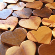 Load image into Gallery viewer, Piano Hearts
