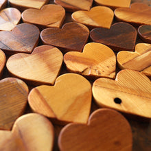 Load image into Gallery viewer, Piano Hearts