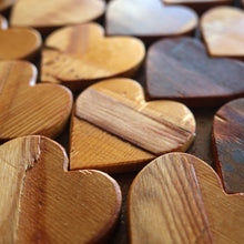 Load image into Gallery viewer, Piano Hearts