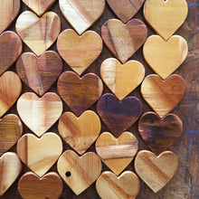 Load image into Gallery viewer, Piano Hearts