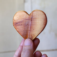 Load image into Gallery viewer, Piano Hearts