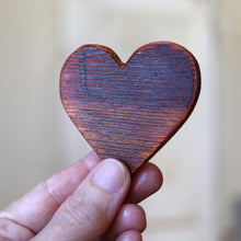 Load image into Gallery viewer, Piano Hearts