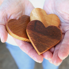 Load image into Gallery viewer, Piano Hearts