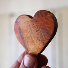 Load image into Gallery viewer, Piano Hearts