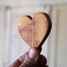 Load image into Gallery viewer, Piano Hearts