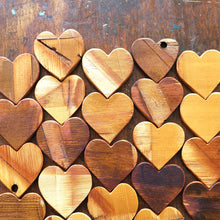 Load image into Gallery viewer, Piano Hearts