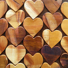 Load image into Gallery viewer, Piano Hearts