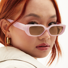 Load image into Gallery viewer, Sparkle In Your Eyes - Pink