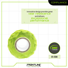 Load image into Gallery viewer, Frontline ACQW12 ToolGrip Quick Wrap Anchoring Tool Tape 12'