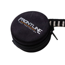 Load image into Gallery viewer, Frontline ACTR Universal Suspension Trauma Straps