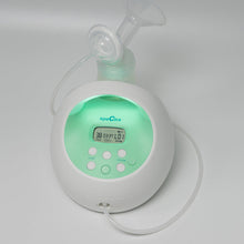 Load image into Gallery viewer, Spectra S3 Pro Hospital Strength Double Electric Multiuser Breast Pump