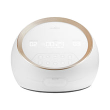 Load image into Gallery viewer, Spectra Synergy Gold Dual Adjustable Breast Pump