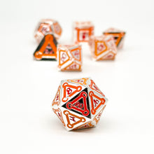 Load image into Gallery viewer, Spell Circle Mystery Dice Set