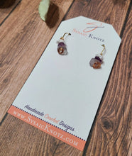 Load image into Gallery viewer, Spiral Fluorite