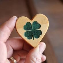 Load image into Gallery viewer, Engraved Hearts