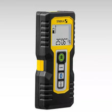 Load image into Gallery viewer, Stabila 06250 LD-250 165' Laser Measure