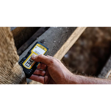 Load image into Gallery viewer, Stabila 06250 LD-250 165' Laser Measure