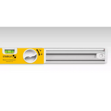 Load image into Gallery viewer, Stabila 29441 80T 24" - 41" Adjustable Length Level