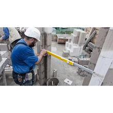 Load image into Gallery viewer, Stabila 29441 80T 24" - 41" Adjustable Length Level