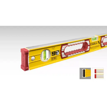 Load image into Gallery viewer, Stabila 37448 48" Type 196 Heavy Duty Level