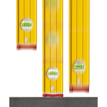 Load image into Gallery viewer, Stabila 37532 Classic Jamber Set 78"/32" Type 196