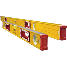 Load image into Gallery viewer, Stabila 37532 Classic Jamber Set 78"/32" Type 196
