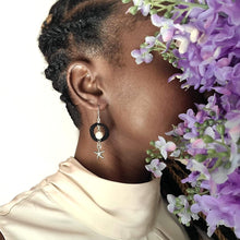 Load image into Gallery viewer, Star Fish Pearls