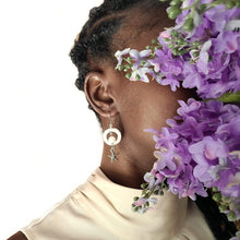 Load image into Gallery viewer, Star Fish Pearls