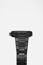 Load image into Gallery viewer, Skeleton 002: Black