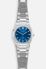 Load image into Gallery viewer, Ultra Thin 001: Steel/Blue