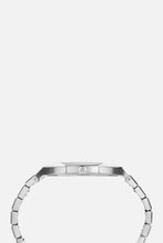 Load image into Gallery viewer, Ultra Thin 001: Steel/Blue