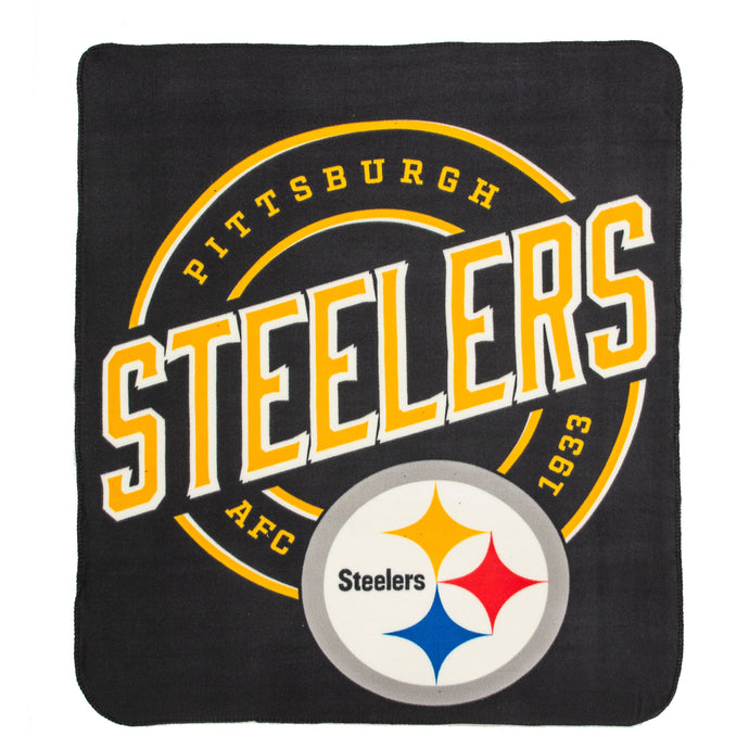 Pittsburgh Steelers 50