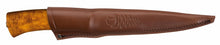 Load image into Gallery viewer, Helle Steinbit